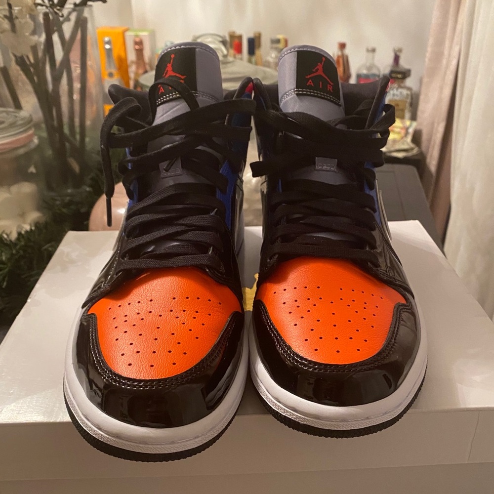 1s
